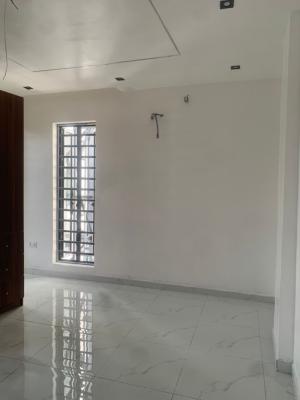 Four Bedroom Terrace Duplex, Phase 1, Lekki, Lagos, House for Sale