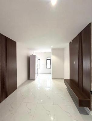 2 Bedroom Maisonette with Swimming Pool, Freedomway, Lekki, Lagos, House for Rent