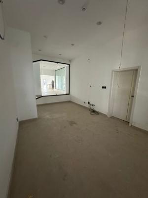 Shop/office Space, Lekki Phase 1, Lekki, Lagos, Shop for Rent