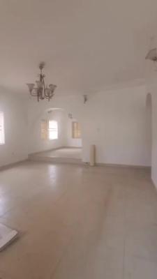 Super Luxury 4-bedroom Terrace Duplex with Bq Inside Legislative Quart, Inside Apo Legislative Quarters, Apo, Abuja, Terraced Duplex for Rent