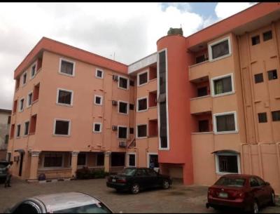_a Centrally Located & Very Strategic Functional 50 Rooms & Suits Hote, Along Lagos - Badagry Expressway By Agboju Bus Stop, Opposite Festac T, Festac, Amuwo Odofin, Lagos, Hotel / Guest House for Sale