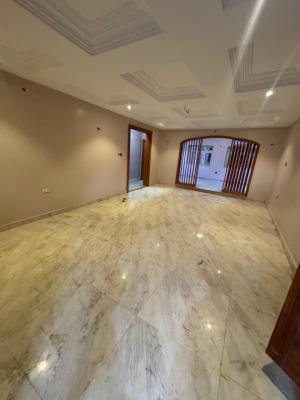 Newly Built 3 Bedroom Fully Detached Bungalow with Gatehouse, Galadimawa, Abuja, Detached Bungalow for Rent