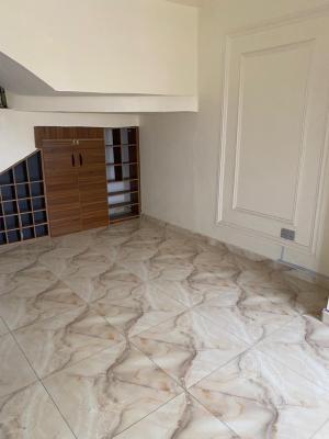 Service 3 Bedroom Maisonette with Swimming Pool, Ikate, Ikate, Lekki, Lagos, House for Rent