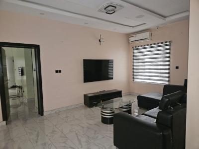4 Bedroom Detached Duplex at Medina Gbagada, Glory Estate Gbagada, Gbagada, Lagos, Detached Duplex for Rent