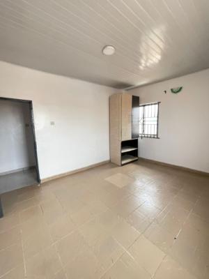 Penthouse Standard 1bedroom Mini-flat with Personal Kitchen. Self-serv, Igbo Efon, Lekki, Lagos, Mini Flat (room and Parlour) for Rent