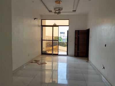2 Bedroom Apartment, Orchid Lekki Inside Estate, Lekki, Lagos, Flat / Apartment for Rent