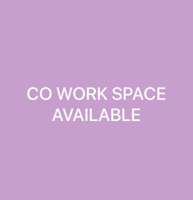 Co Work Space in a Mall, Osapa, Osapa, Lekki, Lagos, Office Space for Rent