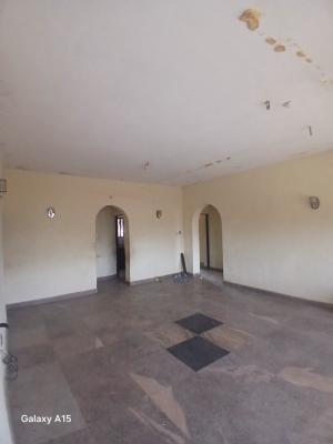 Spacious 3 Bedrooms Flat, Mabushi, Abuja, Flat / Apartment for Rent