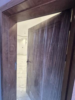 Luxury 2bedroom Apartment @ Ikate Lekki, Off Jakunda First Gate, Ilasan Lekki, Ilasan, Lekki, Lagos, Flat / Apartment for Rent