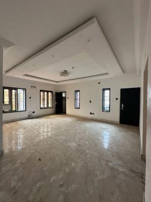 2 Bedroom Flat in a Serene Environment at Anthony, Anthony, Anthony, Maryland, Lagos, Flat / Apartment for Sale