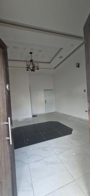 Luxury Shared Apartment, Orchid Road, Lekki, Lagos, Flat / Apartment for Rent