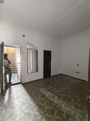 Sharp Room and Parlor, After Lbs, Ajah, Lagos, Mini Flat (room and Parlour) for Rent