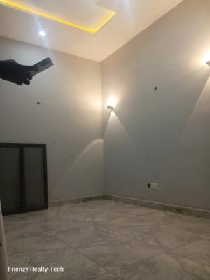 Very Fairly Decent 2 Bedroom Flat, Lento, Life Camp, Abuja, Flat / Apartment for Rent