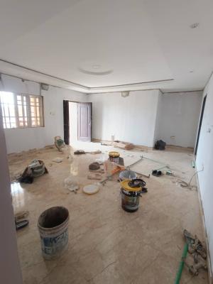 3 Bedroom Flat, Ogidan, Sangotedo, Ajah, Lagos, Flat / Apartment for Rent