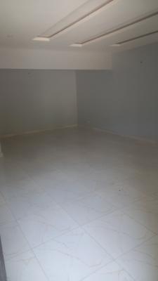 Newly Built 4 Bedrooms Terrace Duplex with a Bq, News Engineering, Dawaki, Gwarinpa, Abuja, Terraced Duplex for Rent
