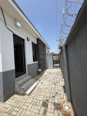 Self Contain, Lokogoma District, Abuja, Self Contain (single Rooms) for Rent