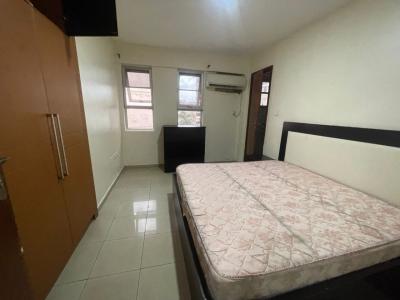 Partially Furnished Low Rise 4 Bedroom Flat, 1004 Estate, Victoria Island (vi), Lagos, Flat / Apartment for Rent