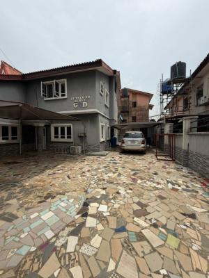 5 Bedroom Detached Duplex, Opic, Isheri North, Lagos, Detached Duplex for Sale