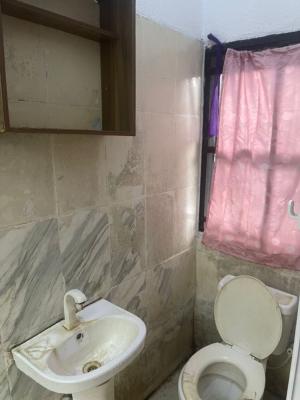 Nicely Finished Self Contained Apartment, Lekki Phase 1, Lekki Phase 1, Lekki, Lagos, Self Contain (single Rooms) for Rent