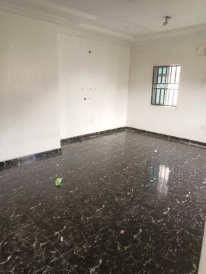 3bedroom Fully Detached Bungalow, Few Minutes Away From Same Global, Galadimawa, Abuja, Detached Bungalow for Rent