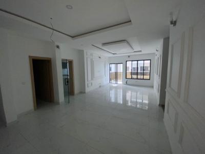 4 Bedroom Apartment, Ikoyi, Lagos, Flat / Apartment for Rent