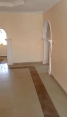 2 Bedroom Bungalow, Trade More, Lugbe District, Abuja, Detached Bungalow for Rent