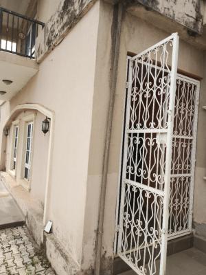 3bedroom Penthouse, Few Minutes Away From Kabusa Garden Estate, Galadimawa, Abuja, Detached Duplex for Rent