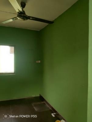 a Room Office Space, Grammar School Area, Ojodu Berger, Ojodu, Lagos, Office Space for Rent