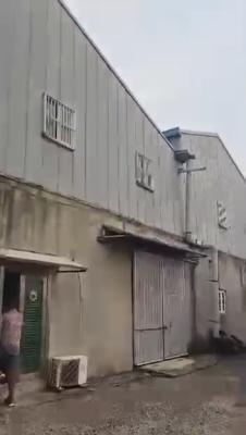 2 Plots of Land of Approximately 1,200sqm, Off Allen Avenue, Close to The Main Road, Allen, Ikeja, Lagos, Mixed-use Land for Sale