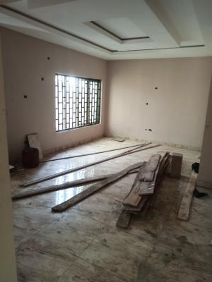 Brand New 2bedroom Semi Detached Bungalow, Few Minutes Away From Kabusa Garden Estate, Galadimawa, Abuja, Semi-detached Bungalow for Rent