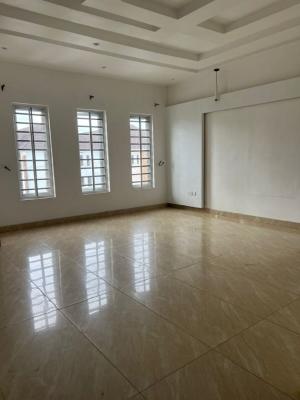 Brand New 2 Bedroom Flat, New Road, Lekki, Lagos, Flat / Apartment for Rent