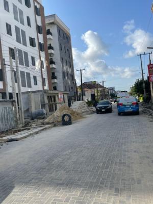 2 Bedroom Flat, Lekki, Lekki, Lagos, House for Sale