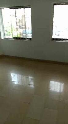 Standard Office Shop Space, Ikota Shopping Mall, Ikota, Lekki, Lagos, Office Space for Rent