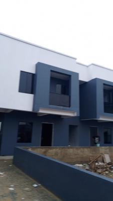 Brand New 2-bedroom Apartment, Atlantic View Estate, Lekki, Lagos, Flat / Apartment for Rent
