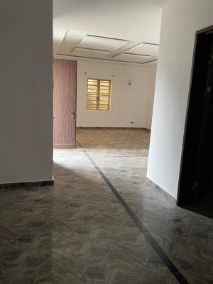 2 Bedroom Apartment, Chevron Alternative, Lekki, Lagos, Flat / Apartment for Rent
