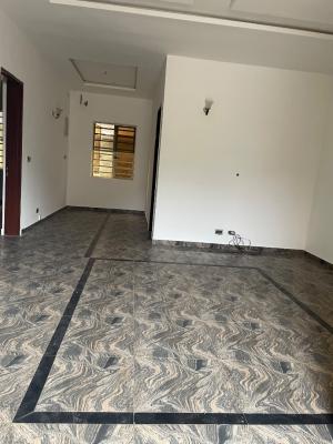 2 Bedroom Apartment, Chevron Alternative, Lekki, Lagos, Flat / Apartment for Rent