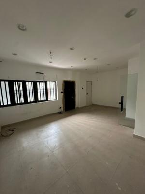 Shop/office Space, Lekki Phase 1, Lekki, Lagos, Commercial Property for Rent