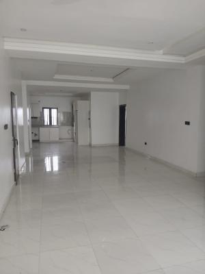 Luxury 3 Bedroom Penthouse Flat Available, Ikate , Gbangbala, Lekki, Lagos, House for Rent