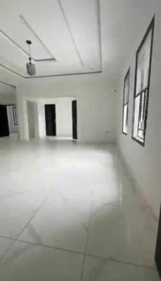3 Bedroom Flat, Gwarinpa, Abuja, Flat / Apartment for Rent