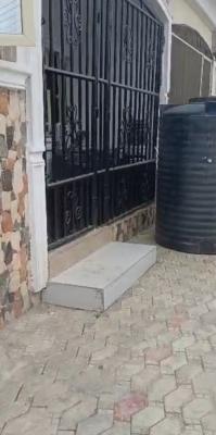 2 Bedroom Apartment, By Von, Lugbe District, Abuja, Detached Bungalow for Rent