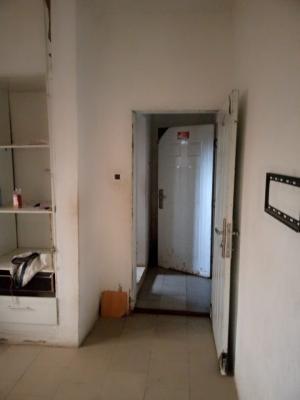 Single Room Self-contain (shared Kitchen), Gated Estate By Blenco Off Ado Road, Ajah, Lagos, Self Contain (single Rooms) for Rent