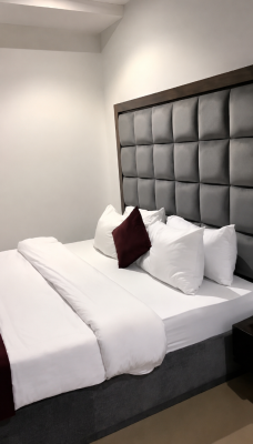 Studio Apartment, Victoria Island (vi), Lagos, Flat / Apartment for Rent