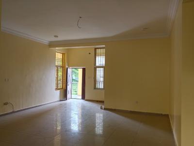 3 Bedrooms Flat, Plot 1274 Ahmed Isah Yuguda Street, Guzape District, Abuja, Flat / Apartment for Rent