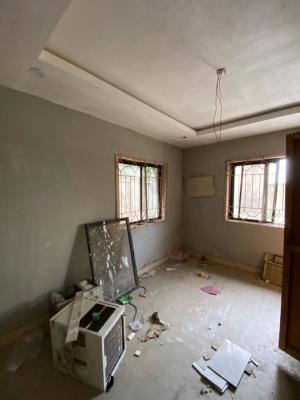 Exclusive 1 Bedroom Luxury Apartment