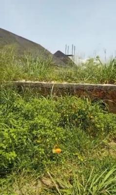 100 By 50 Feet Land, Express Junction, Udu Rd Warri., Warri, Delta, Land for Sale