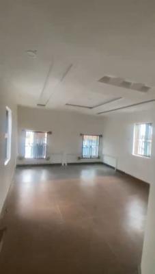 Spacious and Newly Renovated 2 Bedroom Apartment, Ifako Gbagada, Ifako, Gbagada, Lagos, House for Rent