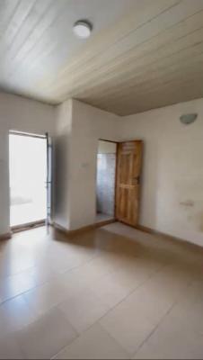 Massive Self Contained, Greenville Estate, Badore, Ajah, Lagos, Self Contain (single Rooms) for Rent