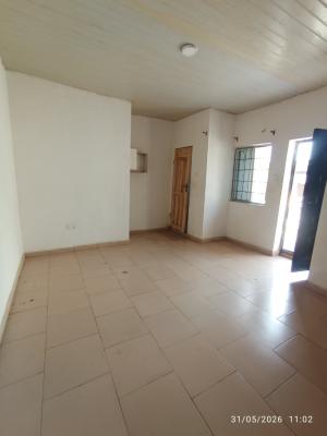 Massive Self Contained, Greenville Estate, Badore, Ajah, Lagos, Self Contain (single Rooms) for Rent