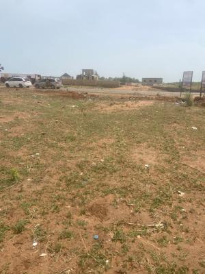 2bedroom Terrace Duplex, Gousa District, Idu Abuja, Idu Industrial, Abuja, Mixed-use Land for Sale