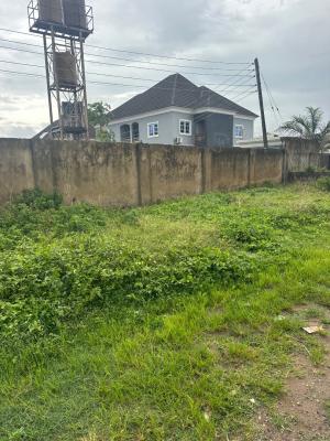 Estate Residential Land, Sahara, Lokogoma District, Abuja, Residential Land for Sale